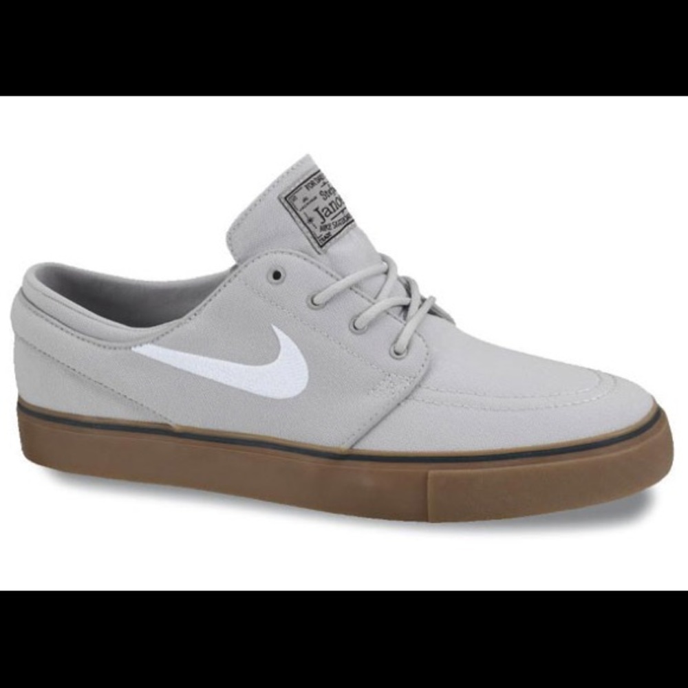Nike SB Stefan Janoski